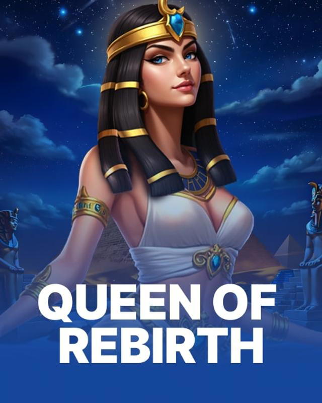 Play Now
