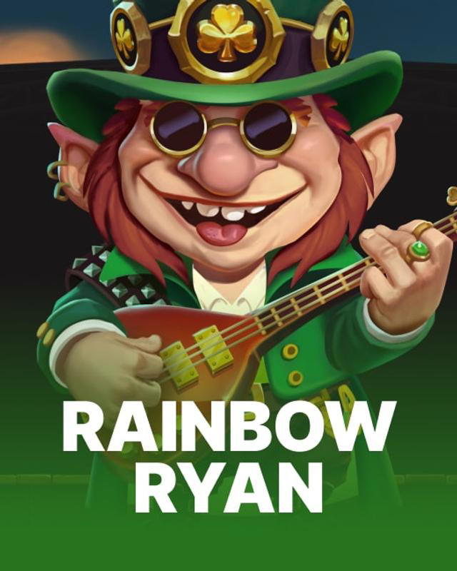 Play Now