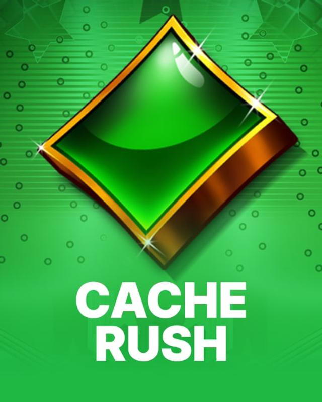 Play Now
