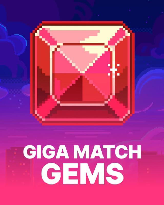Play Now
