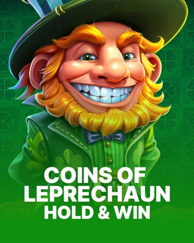 Play Now
