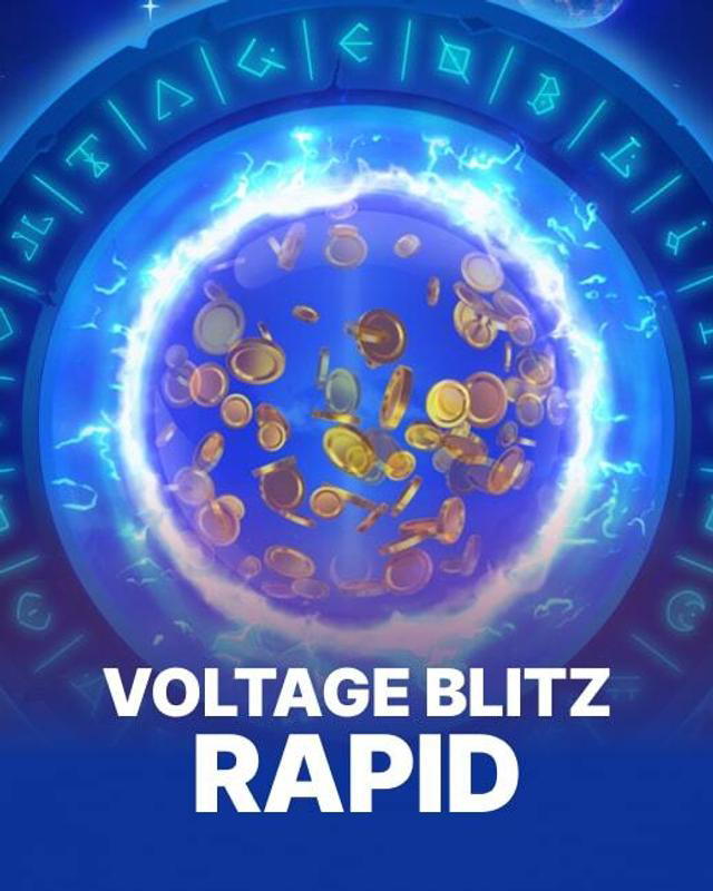 Play Now