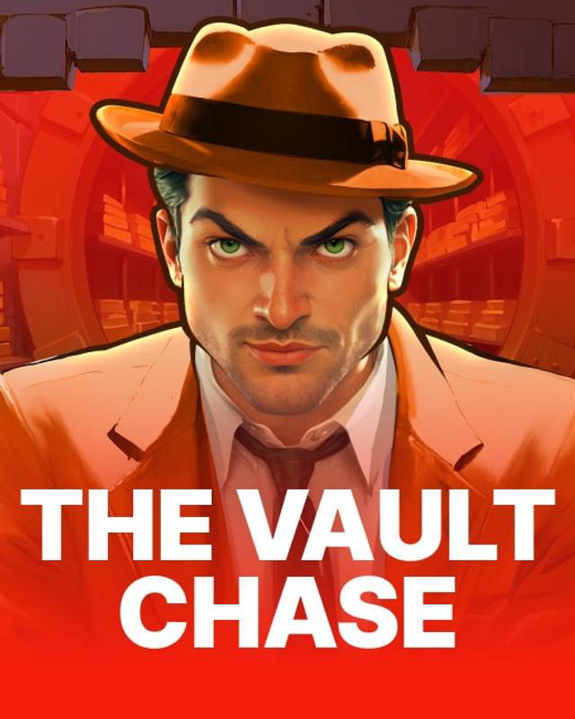 Play Now