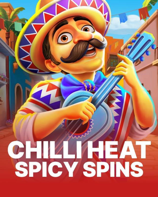 Play Now