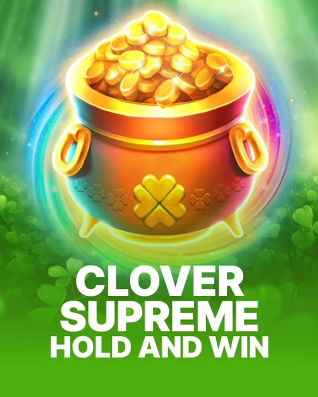 Play Now