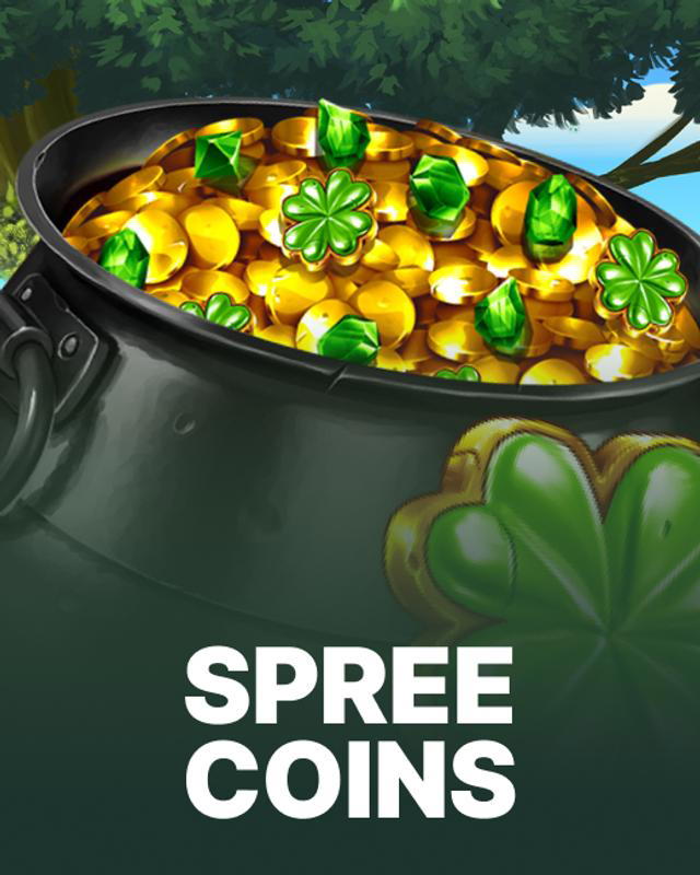 Play Now