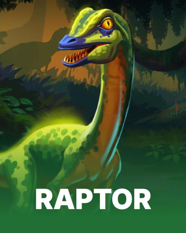 Play Now