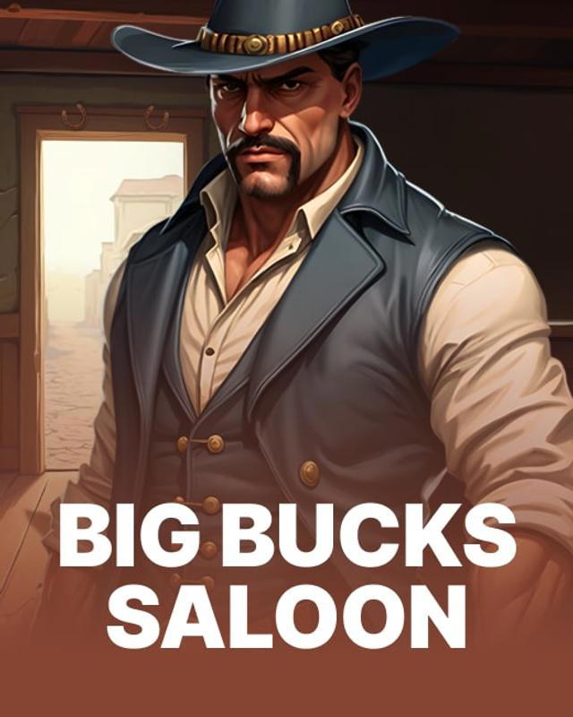 Play Now