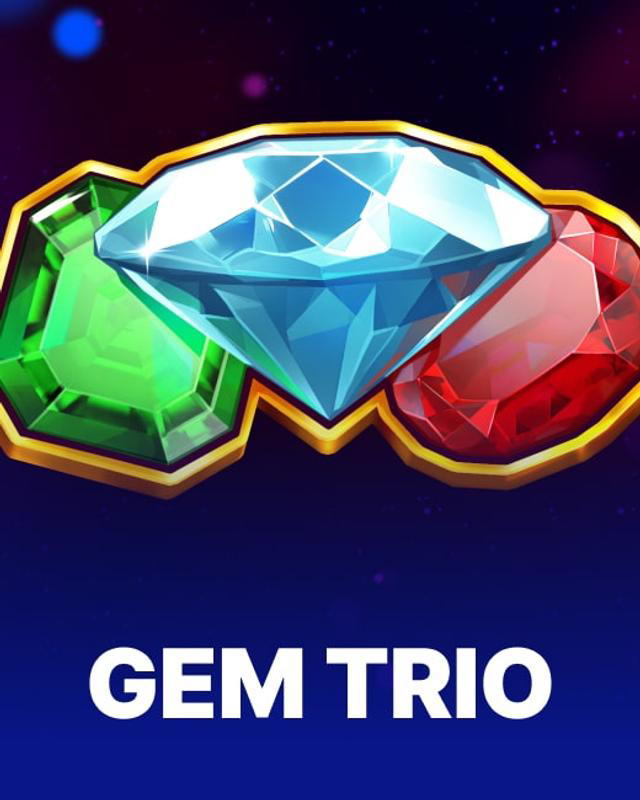 Play Now