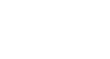 Yggdrasil