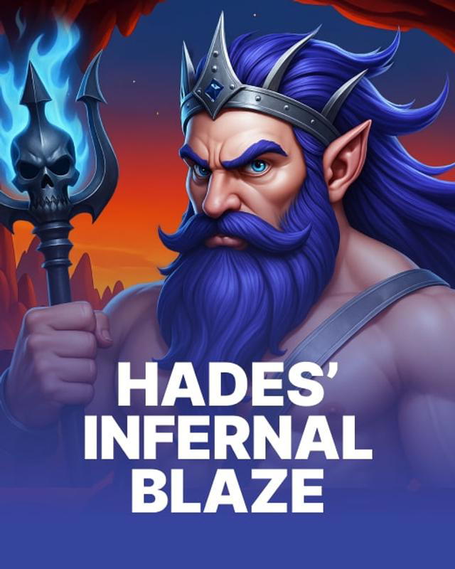 Play Now
