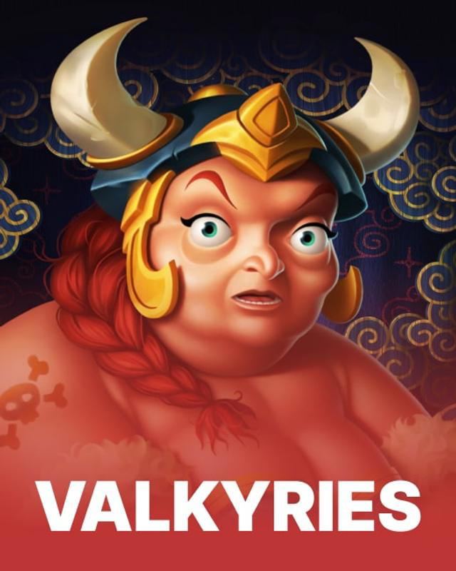 Play Now