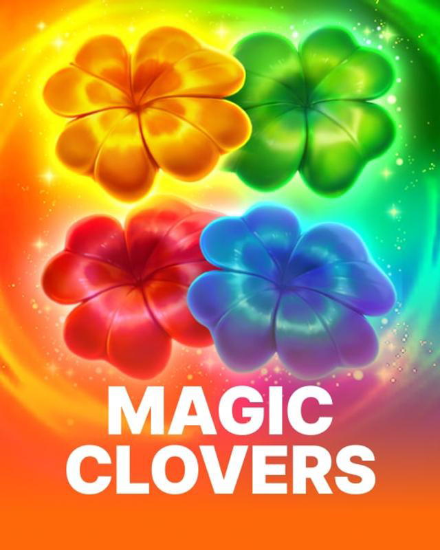 Play Now
