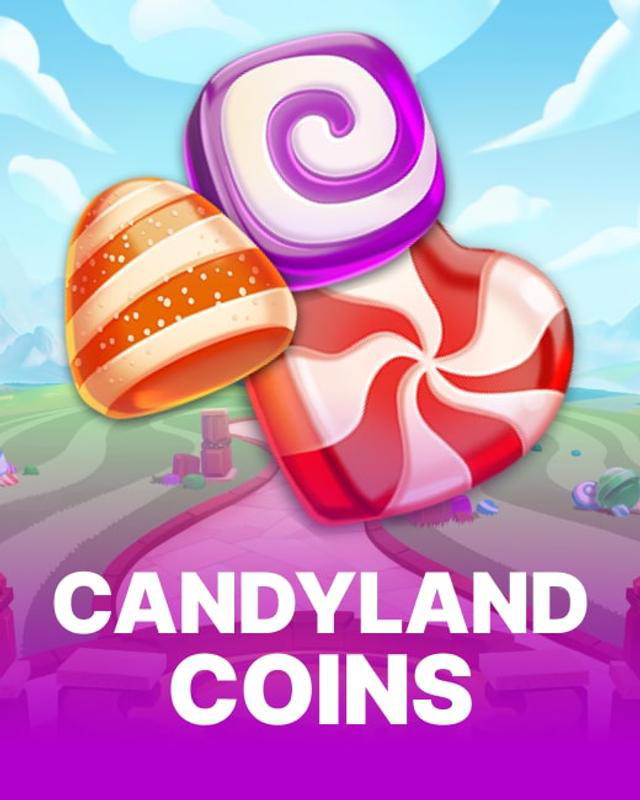 Play Now