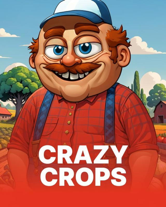 Play Now