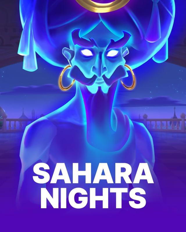 Play Now