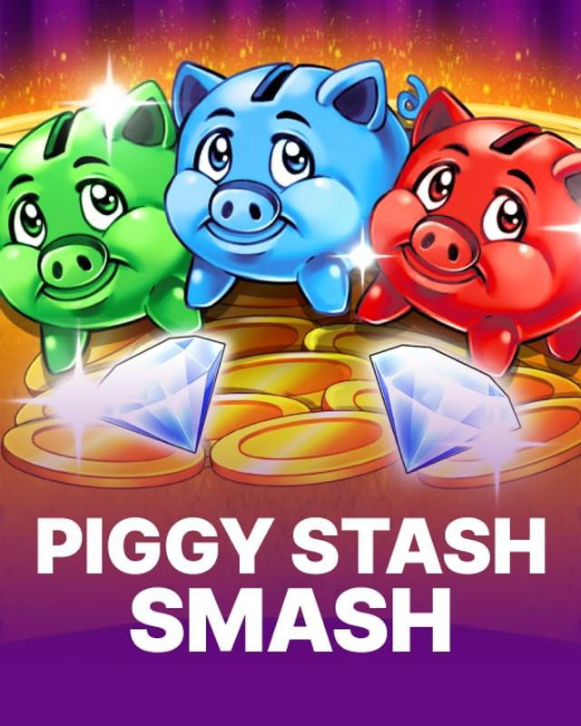 Play Now