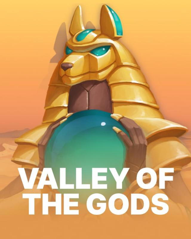 Play Now