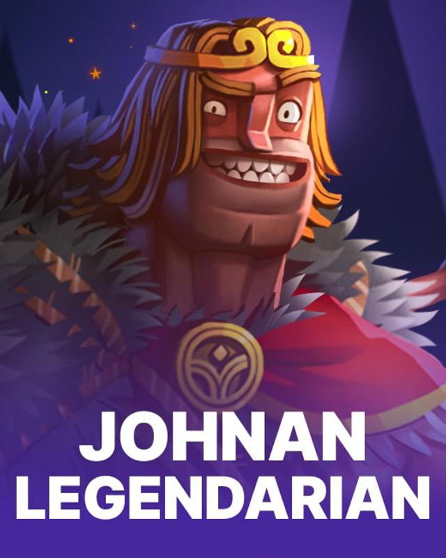 Play Now