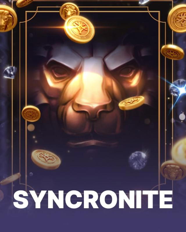 Play Now
