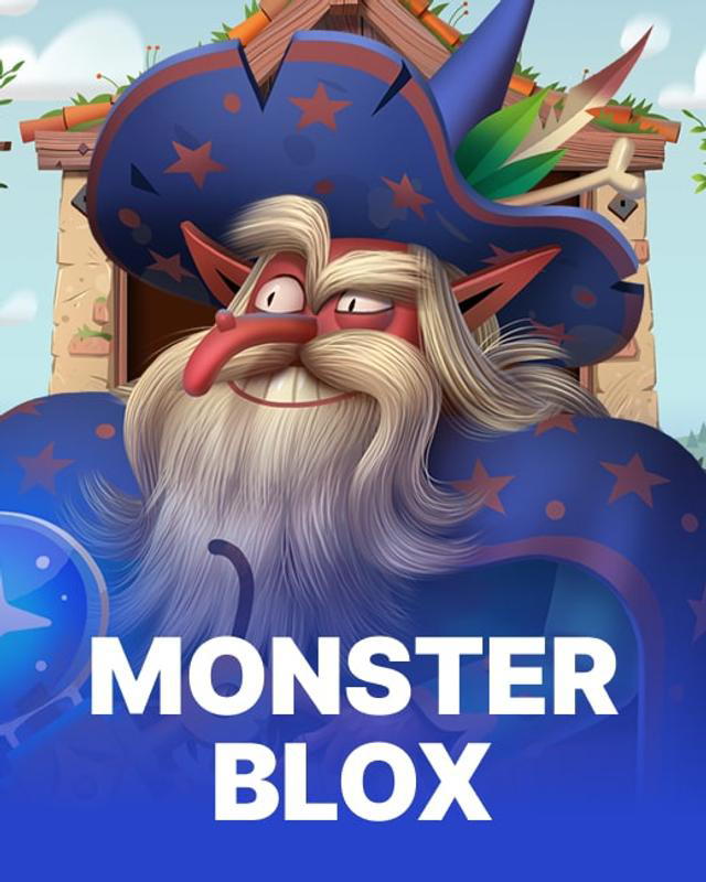 Play Now
