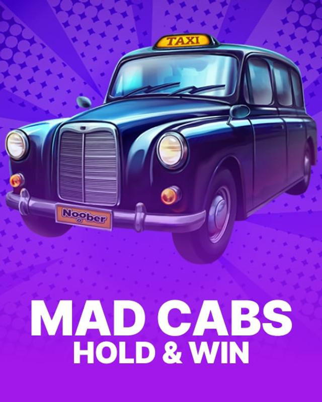Play Now