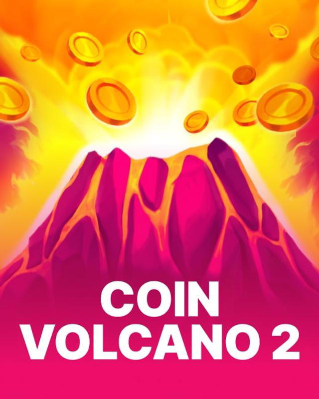 Play Now