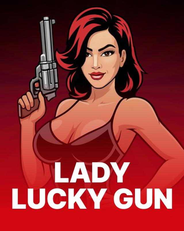 Play Now