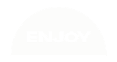 Enjoy Gaming