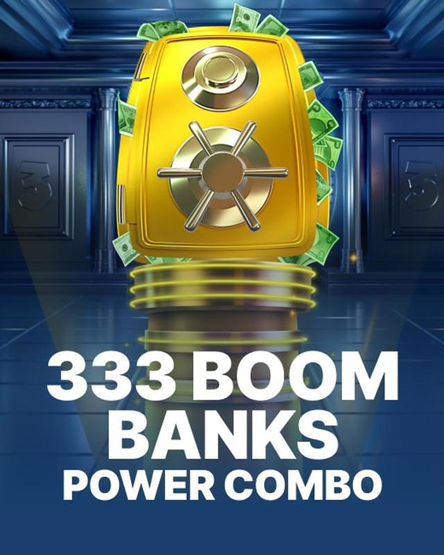 Play Now