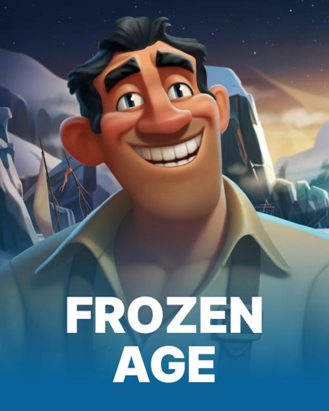 Play Now
