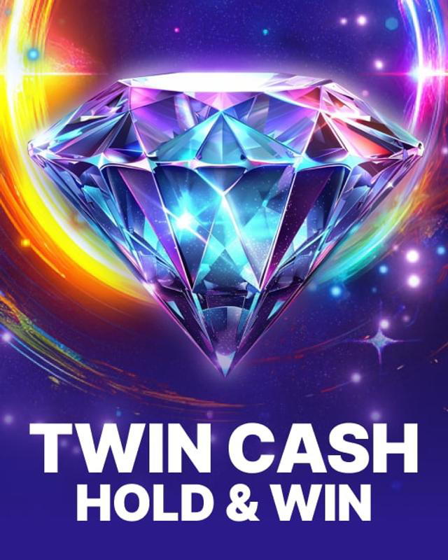 Play Now