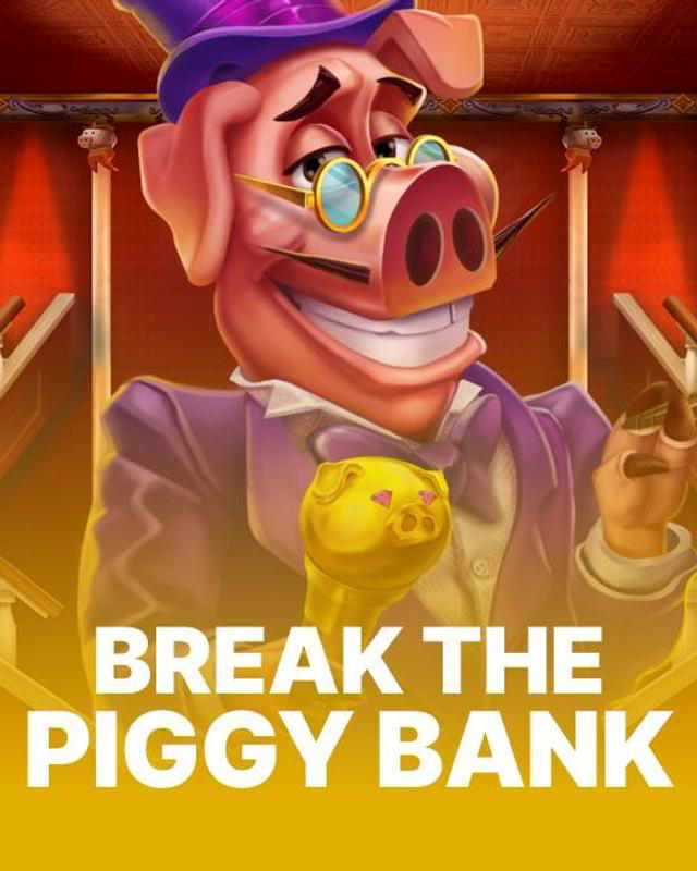 Play Now