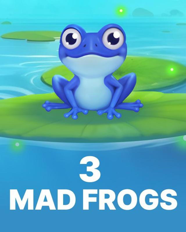 Play Now