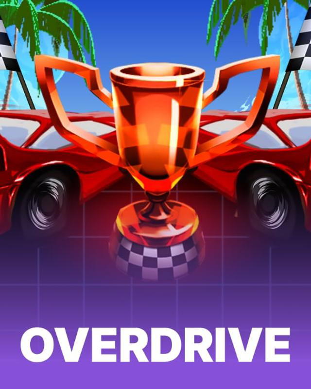 Play Now