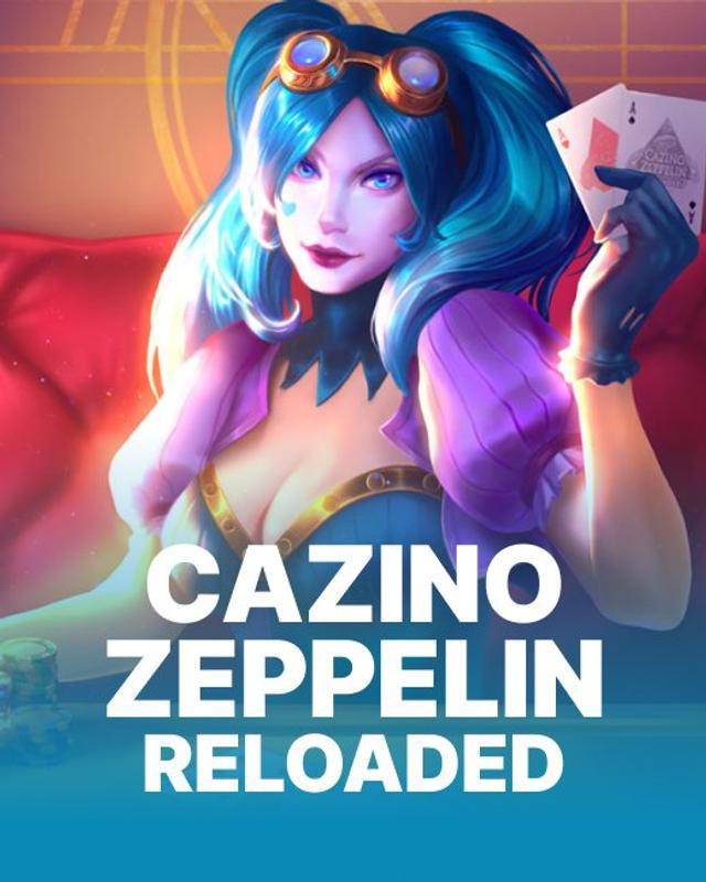 Play Now