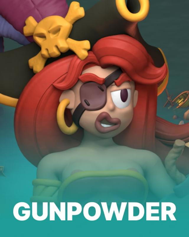 Play Now