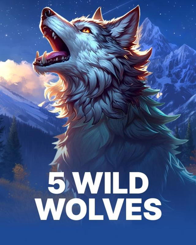 Play Now