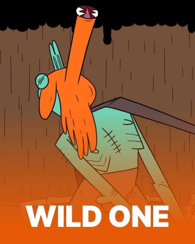Play Now