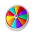 Fortune Wheel