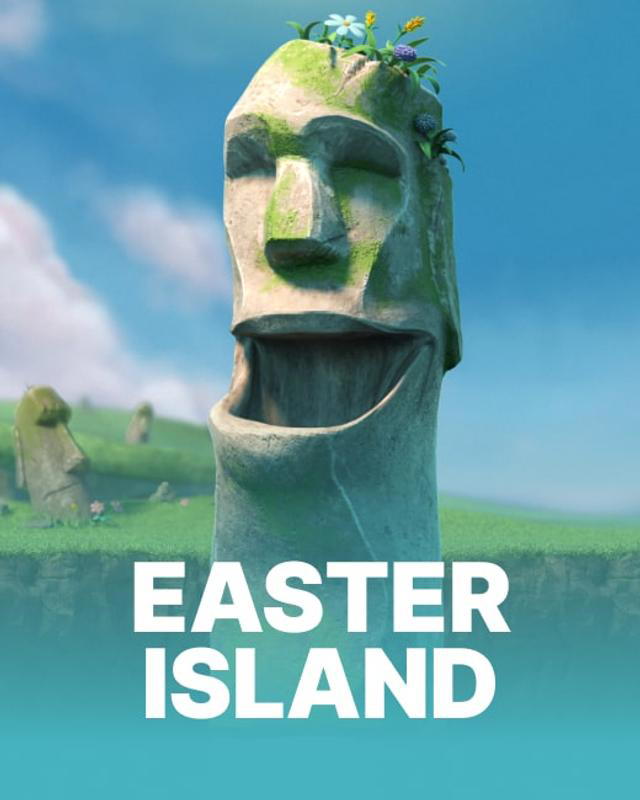 Play Now