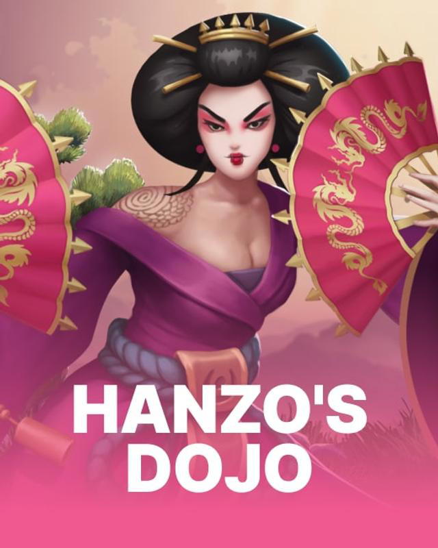 Play Now