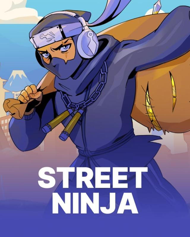 Play Now