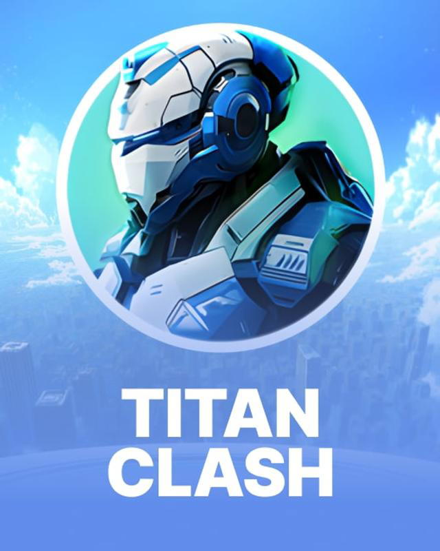 Play Now