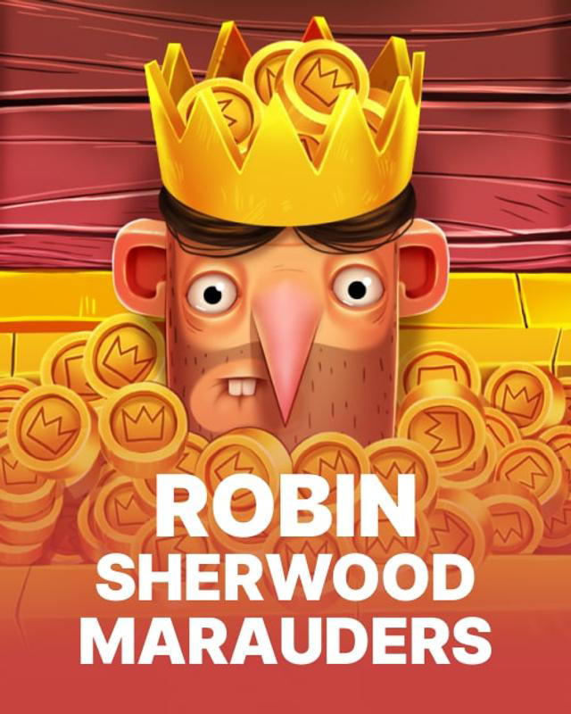 Play Now
