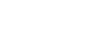 Novomatic
