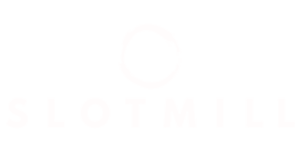Slotmill