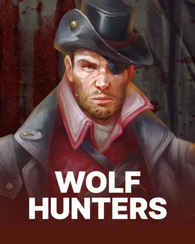 Play Now