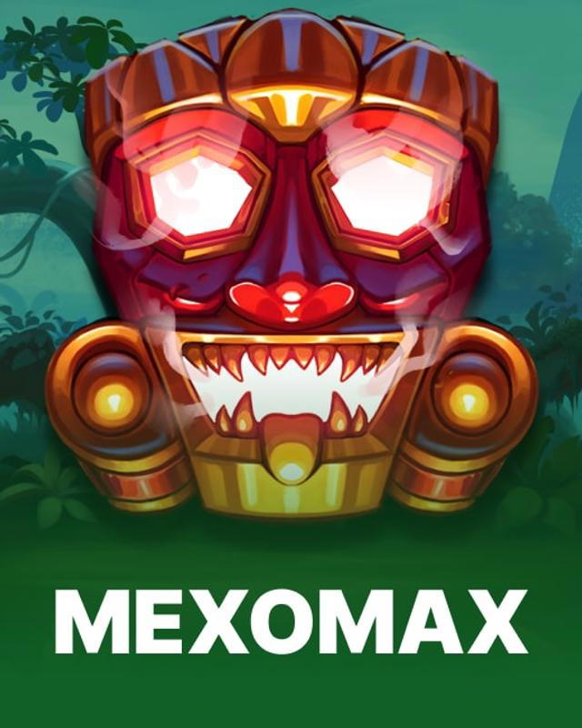 Play Now