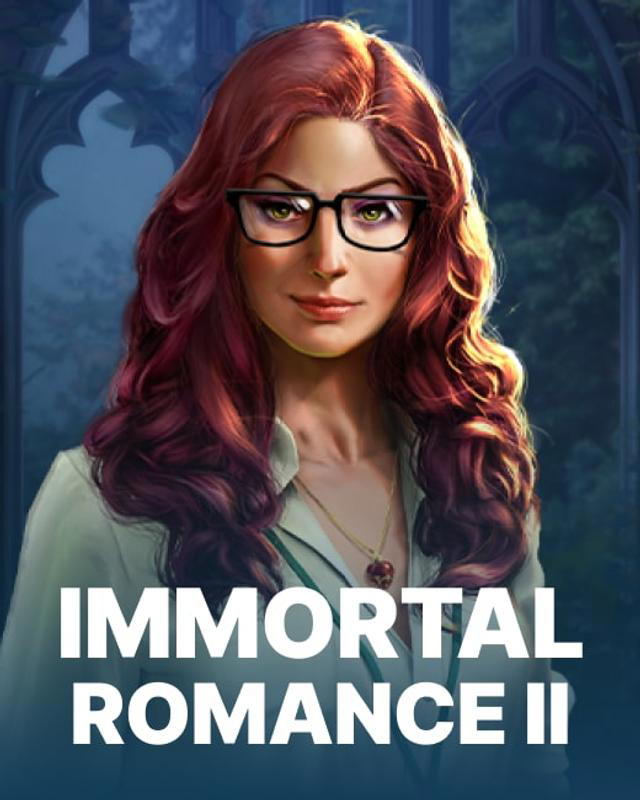Play Now
